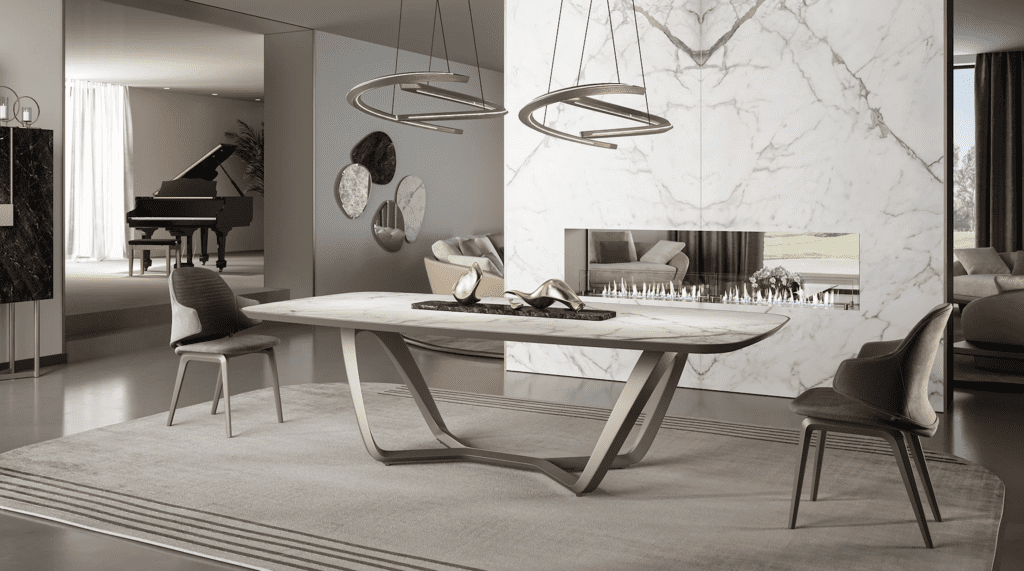 Screenshot 2024 04 02 At 6.40.25 Am | Mercato Interiors | Luxury Furnitures